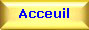 ASSISTANCE MAINTENANCE DEPANNAGE INFORMATIQUE A DOMICILE PCSOLUTION